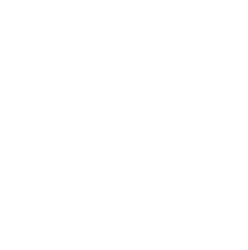 Breckenridge Carboy Winery Tasting Room